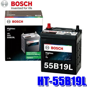 HT-55B19L BOSCH �{�b�V�� ���Y�ԗp �n�C�e�b�N �o�b�e���[ �W����(�[�d�����)�p L�[�q (����E���� �z���s��)