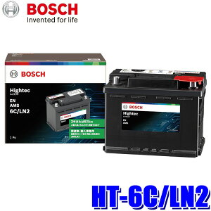 HT-6C/LN2 BOSCH �{�b�V�� ���Y��/�A���ԗp �n�C�e�b�N �o�b�e���[ EN�K�i�o�b�e���[���ڎԗp (����E���� �z���s��)