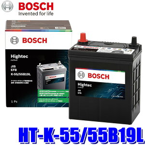 HT-K-55/55B19L BOSCH �{�b�V�� ���Y�ԗp �n�C�e�b�N �o�b�e���[ �A�C�h�����O�X�g�b�v��/�W����(�[�d�����)�p L�[�q (����E���� �z���s��)