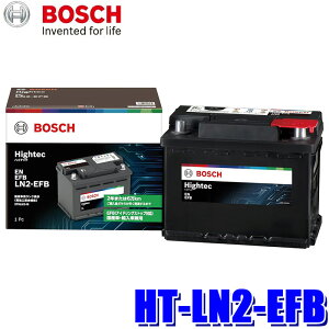 HT-LN2-EFB BOSCH �{�b�V�� ���Y��/�A���ԗp �n�C�e�b�N �o�b�e���[ EN�K�i�o�b�e���[���ڎԗp (����E���� �z���s��)