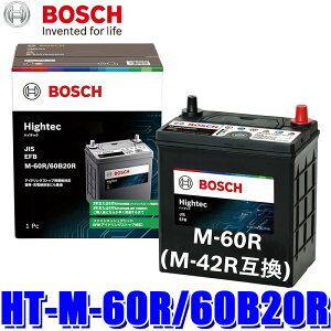 �y1/10����z�ő�3,000�~OFF�N�[�|���z�z�IHT-M-60R/60B20R BOSCH �{�b�V�� ���Y�ԗp �n�C�e�b�N �o�b�e���[ �A�C�h�����O�X�g�b�v��/�W����(�[�d�����)�p R�[�q (����E���� �z���s��)