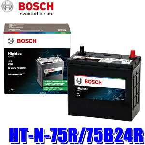 �y�t���b�V���N�[�|���ΏۃV���b�v�z�ő�2,000�~OFF�I2/1(��)0:00�`HT-N-75R/75B24R BOSCH �{�b�V�� ���Y�ԗp �n�C�e�b�N �o�b�e���[ �A�C�h�����O�X�g�b�v��/�W����(�[�d�����)�p R�[�q (����E���� 