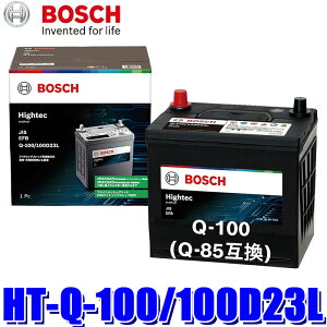 HT-Q-100/100D23L BOSCH �{�b�V�� ���Y�ԗp �n�C�e�b�N �o�b�e���[ �A�C�h�����O�X�g�b�v��/�W����(�[�d�����)�p L�[�q (����E���� �z���s��)