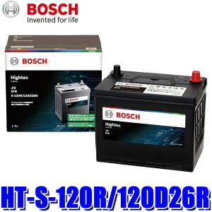HT-S-120R/120D26R BOSCH �{�b�V�� ���Y�ԗp �n�C�e�b�N �o�b�e���[ �A�C�h�����O�X�g�b�v��/�W����(�[�d�����)�p R�[�q (����E���� �z���s��)