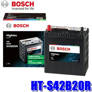 HT-S42B20R BOSCH �{�b�V�� ���Y�ԗp �n�C�e�b�N �o�b�e���[ �n�C�u���b�h�ԗp R�[�q (����E���� �z���s��)
