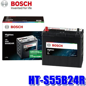 HT-S55B24R BOSCH �{�b�V�� ���Y�ԗp �n�C�e�b�N �o�b�e���[ �n�C�u���b�h�ԗp R�[�q (����E���� �z���s��)