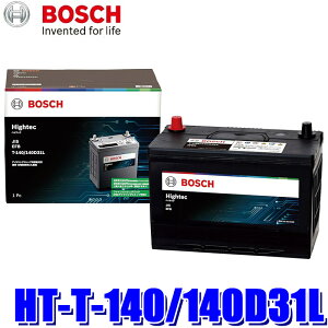 �y2/10����z�ő�3,000�~OFF�N�[�|���z�z�IHT-T-140/140D31L BOSCH �{�b�V�� ���Y�ԗp �n�C�e�b�N �o�b�e���[ �A�C�h�����O�X�g�b�v��/�W����(�[�d�����)�p L�[�q (����E���� �z���s��)