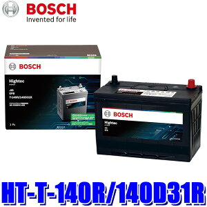 HT-T-140R/140D31R BOSCH �{�b�V�� ���Y�ԗp �n�C�e�b�N �o�b�e���[ �A�C�h�����O�X�g�b�v��/�W����(�[�d�����)�p R�[�q (����E���� �z���s��)