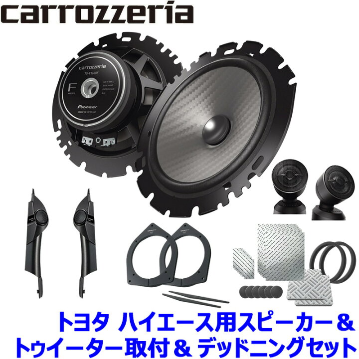 楽天市場】【4/15限定】最大3,000円OFFクーポン配布！TS-F1650S 