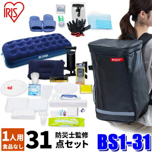 BS1-31 ACXI[} hЎmďC hЃbN 31_Zbg 1lp ЊQ΍ hЃObY 펝o nk Ôg 䕗  ȈՃgC obO GAxbh