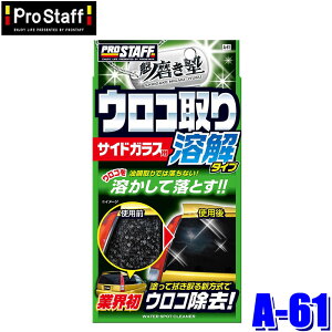 ���i�摜