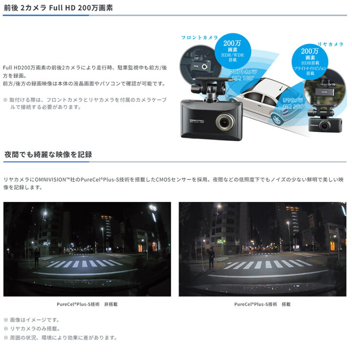 楽天市場】【4/15限定】最大3,000円OFFクーポン配布！HDR965GW 