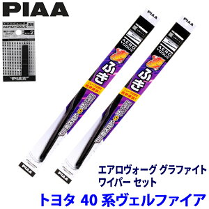 �g���^ ���F���t�@�C�A TAHA/AAHH4#�n(R5/6�`)�p �Ĕ�83/3 WAVG70�{WAVG35�{AVH-2 PIAA �s�A �G�A�����H�[�O�O���t�@�C�g ���C�p�[�Z�b�g