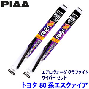 �g���^ �G�X�N�@�C�A ZRR8#/ZWR8#�n(H26/10�`R3/12)�p �Ĕ�83/3 WAVG70�{WAVG35 PIAA �s�A �G�A�����H�[�O�O���t�@�C�g ���C�p�[�Z�b�g