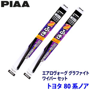 �g���^ �m�A ZRR8#/ZWR8#�n(H26/1�`R3/12)�p �Ĕ�83/3 WAVG70�{WAVG35 PIAA �s�A �G�A�����H�[�O�O���t�@�C�g ���C�p�[�Z�b�g