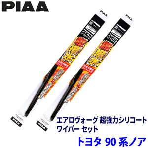 �g���^ �m�A MZRA9#/ZWR9#�n(R4/1�`)�p �Ĕ�83/3 WAVS70�{WAVS35 PIAA �s�A �G�A�����H�[�O�����̓V���R�[�g ���C�p�[�Z�b�g
