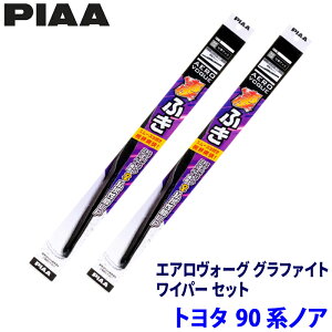 �g���^ �m�A MZRA9#/ZWR9#�n(R4/1�`)�p �Ĕ�83/3 WAVG70�{WAVG35 PIAA �s�A �G�A�����H�[�O�O���t�@�C�g ���C�p�[�Z�b�g