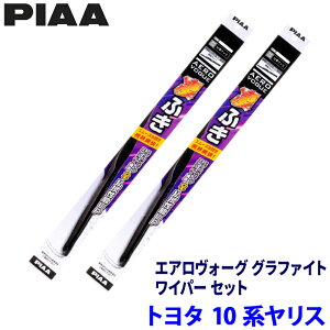 �y4/15����z�ő�3,000�~OFF�N�[�|���z�z�I�g���^ �����X KSP21#/MXPA1#/MXPH1#�n(R2/2�`)�p �Ĕ�81/5 WAVG60�{WAVG40 PIAA �s�A �G�A�����H�[�O�O���t�@�C�g ���C�p�[�Z�b�g