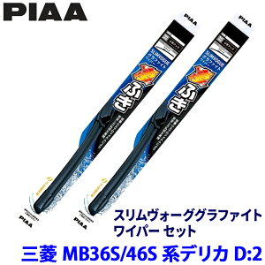 �O�H �f���JD:2 MB36S/46S�n(H27/12�`R2/11)�p �Ĕ�53A/43C WSVG53A�{WSVG43C PIAA �s�A �X�������H�[�O�O���t�@�C�g ���C�p�[�Z�b�g