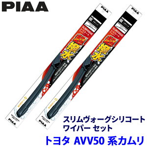 �g���^ �J���� AVV5#�n(H23/9�`H29/6)�p �Ĕ�65A/43C WSVS65A�{WSVS43C PIAA �s�A �X�������H�[�O�V���R�[�g ���C�p�[�Z�b�g