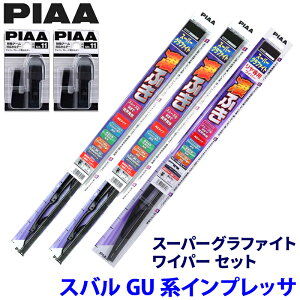 �X�o�� �C���v���b�T GU6/7/D/E�n(R5/3�`)�p �Ĕ�81/5/3RL WG60�{WG40�{WGW35RL�{SH-11�{SH-11 PIAA �s�A �X�[�p�[�O���t�@�C�g ���C�p�[�Z�b�g