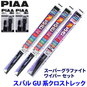 �y3/15����z�ő�3,000�~OFF�N�[�|���z�z�I�X�o�� �N���X�g���b�N GU#�n(R5/1�`)�p �Ĕ�81/5/3RL WG60�{WG40�{WGW35RL�{SH-11�{SH-11 PIAA �s�A �X�[�p�[�O���t�@�C�g ���C�p�[�Z�b�g