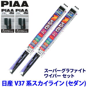 ���Y �X�J�C���C���Z�_�� V37�n(H26/2�`)�p �Ĕ�82/6 WG65�{WG43�{SH-1�{SH-1 PIAA �s�A �X�[�p�[�O���t�@�C�g ���C�p�[�Z�b�g