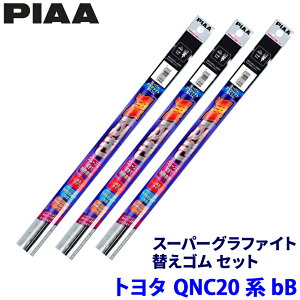 �g���^ bB QNC2#�n(H17/12�`H28/7) �p �Ĕ�10/8/1D WGR50�{WGR47�{WGD305 PIAA �s�A �X�[�p�[�O���t�@�C�g �ւ��S���Z�b�g
