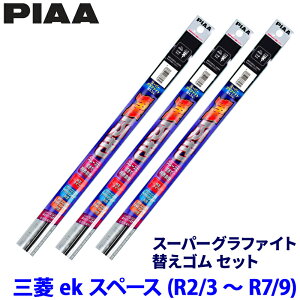 �y5/10����z�ő�3,000�~OFF�N�[�|���z�z�I�O�H eK�X�y�[�X B34A/B35A/B37A/B38A�n(R2/3�`R7/9)�p �Ĕ�10/4/1D WGR50�{WGR38�{WGD305 PIAA �s�A �X�[�p�[�O���t�@�C�g �ւ��S���Z�b�g