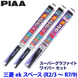 �y3/15����z�ő�3,000�~OFF�N�[�|���z�z�I�O�H eK�X�y�[�X B34A/B35A/B37A/B38A�n(R2/3�`R7/9)�p �Ĕ�10/4/1RL WG50�{WG38�{WGW30RL PIAA �s�A �X�[�p�[�O���t�@�C�g ���C�p�[�Z�b�g