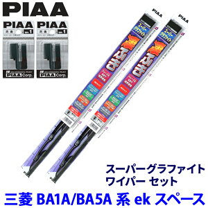 �O�H eK�X�y�[�X BA1A/BA5A�n(R7/10�`)�p �Ĕ�10/4 WG50�{WG38�{SH-1�{SH-1 PIAA �s�A �X�[�p�[�O���t�@�C�g ���C�p�[�Z�b�g