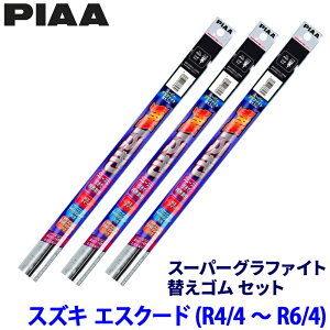 �y9/10����z�ő�3,000�~OFF�N�[�|���z�z�I�X�Y�L �G�X�N�[�h YEH1S�n(R4/4�`R6/4)�p �Ĕ�110/103/16D WMR600�{WMR400�{WGD250 PIAA �s�A �X�[�p�[�O���t�@�C�g �ւ��S���Z�b�g