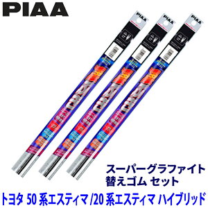 �g���^ �G�X�e�B�} ACR5#/GSR5#/AHR2#�n(H18/1�`R1/10)�p �Ĕ�98/90/1D WLW70�{WLR40�{WGD305 PIAA �s�A �X�[�p�[�O���t�@�C�g �ւ��S���Z�b�g
