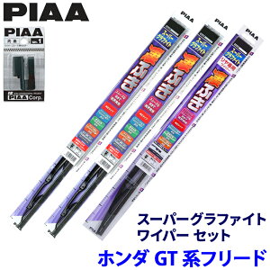 �y3/15����z�ő�3,000�~OFF�N�[�|���z�z�I�z���_ �t���[�h GT1/GT3/GT5/GT7�n(R6/6�`)�p �Ĕ�82/4/3RL WG65�{WG38�{WGW35RL�{SH-1 PIAA �s�A �X�[�p�[�O���t�@�C�g ���C�p�[�Z�b�g