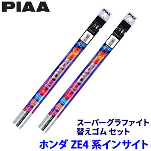 �z���_ �C���T�C�g ZE4�n(H30/12�`R4/12)�p �Ĕ�152/145 WMFR650�{WMFR450 PIAA �s�A �X�[�p�[�O���t�@�C�g �ւ��S���Z�b�g