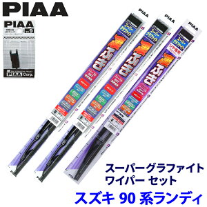 �X�Y�L �����f�B MZRA/ZWR9#�n(R4/8�`)�p �Ĕ�83/3/3RL WG70�{WG35�{WGW35RL�{SH-9 PIAA �s�A �X�[�p�[�O���t�@�C�g ���C�p�[�Z�b�g