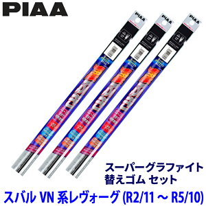 �X�o�� �����H�[�O VN#�n(R2/11�`R5/10)�p �Ĕ�172/163/3D WDR650�{WDR400�{WGD350 PIAA �s�A �X�[�p�[�O���t�@�C�g �ւ��S���Z�b�g