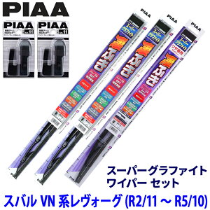 �y5/10����z�ő�3,000�~OFF�N�[�|���z�z�I�X�o�� �����H�[�O VN#�n(R2/11�`R5/10)�p �Ĕ�81/5/3RL WG60�{WG40�{WGW35RL�{SH-11�{SH-11 PIAA �s�A �X�[�p�[�O���t�@�C�g ���C�p�[�Z�b�g