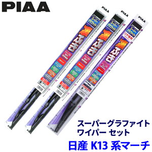 ���Y �}�[�` K13�n(H22/7�`R4/12)�p �Ĕ�11/3/1RL WG53�{WG35�{WGW30RL PIAA �s�A �X�[�p�[�O���t�@�C�g ���C�p�[�Z�b�g