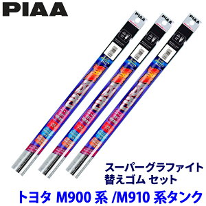 �g���^ �^���N M90#/91#�n(H28/11�`R2/9)�p �Ĕ�86F/93/3D WLR52F�{WLR47�{WGD350 PIAA �s�A �X�[�p�[�O���t�@�C�g �ւ��S���Z�b�g