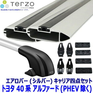 TERZO �g���^ �A���t�@�[�h(�n�C�u���b�h�܂�) AGH/AAHH4#�n�p�x�[�X�L�����A �t�b�g/�G�A���o�[(�V���o�[)/�z���_�[�Z�b�g �e���b�c�I �e���b�c�H