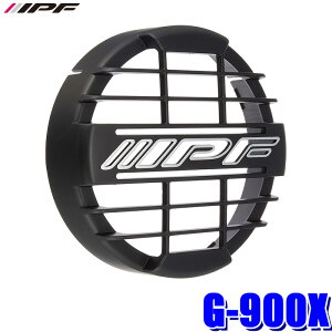G-900X IPF �A�C�s�[�G�t �j���[900�X�g�[���K�[�h 900XLS�V���[�Y ���� 900XLST2/900XLSS2�p 1���� �Ԍ��Ή�