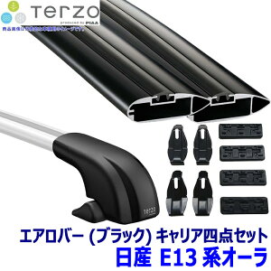 TERZO �e���b�c�I �e���b�c�H ���Y �I�[�� E13�n�p�x�[�X�L�����A �t�b�g�{�G�A���o�[(�u���b�N)�{�z���_�[�l�_�Z�b�g EF100A&EB92AB&EB92AB&EH386
