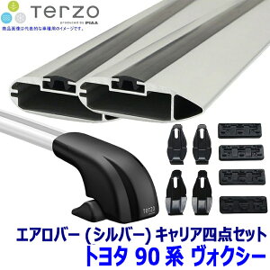 TERZO �g���^ ���H�N�V�[(�n�C�u���b�h�܂�) MZRA/ZWR9#�n�p�x�[�X�L�����A �t�b�g/�G�A���o�[(�V���o�[)/�z���_�[�Z�b�g �e���b�c�I �e���b�c�H