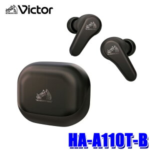 HA-A110T-B JVC�P���E�b�h KENWOOD �r�N�^�[ Victor ���C�����X�C���z�� �`���R�[���u���b�N ���^�C�v �ő�13���ԍĐ�(�m�C�L����ON) �h���C�o�[�F���a10mm