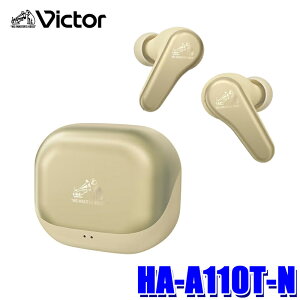 HA-A110T-N JVC�P���E�b�h KENWOOD �r�N�^�[ Victor ���C�����X�C���z�� �A�C�{���[�S�[���h ���^�C�v �ő�13���ԍĐ�(�m�C�L����ON) �h���C�o�[�F���a10mm