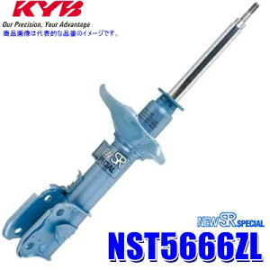 ytbVN[|ΏۃVbvző2,000~OFFI11/1(y)0:00`NST5666ZL KYB Jo j[SRXyV VbNAu\[o[ g^ vEXPHViԗ^ZVW52jptg{ (E