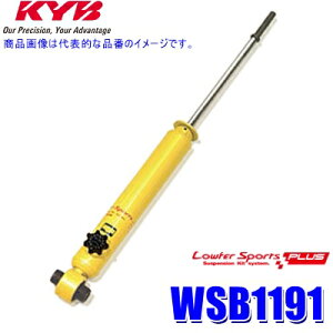 ytbVN[|ΏۃVbvző2,000~OFFI11/1(y)0:00`WSB1191 KYB Jo Lowfer SportsPLUS VbNAu\[o[(14iKt) Y m[g(^E12)pA1{(E) (