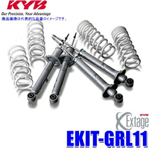 y10/30ző3,000~OFFN[|zzIEKIT-GRL11 KYB Jo GNXe[W `󃍁[_ETXyVLbg NTX GSiԗ^GRL10/11jp