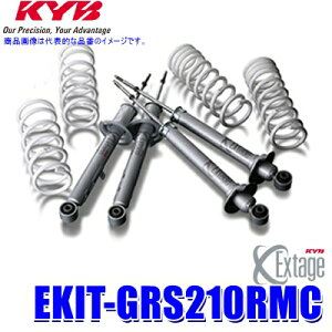 y10/30ző3,000~OFFN[|zzIEKIT-GRS210RMC KYB Jo GNXe[W `󃍁[_ETXyVLbg g^ NECp (E zs)